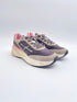 Premiata moerund 7794 moerund MOED7793 GREY/BLACK